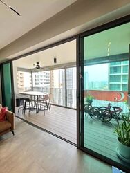 The Topiary (D28), Condominium #613486001